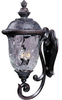 40425WGOB Exterior -Wall Mount - 408356 - Capital Lighting, Inc.