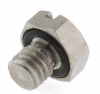 M3 Thread Screw Plug -- M3SP - Image