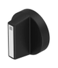 Rotary Switch Knobs - 2813036 - RS Components, Ltd.