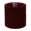 Power Sanding Sheets & Belts - 336978 - RS Components, Ltd.