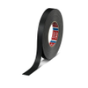 Duct Tapes - 646895 - RS Components, Ltd.