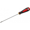 Screwdrivers - 209501 - RS Components, Ltd.