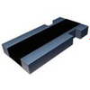 SMD 1 W 0.005 ohm Resistor - 52-WSK06125L000FEA - ERSAELECTRONICS PTE. LTD.