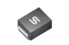 3A 600V Diode and Rectifier - 2085-MUR360S R6 - ERSAELECTRONICS PTE. LTD.