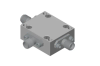Rf Mixer - 861-M52C-5 - ERSAELECTRONICS PTE. LTD.