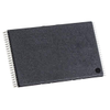 Memory IC and Storage Component -- 505-MB85R1001ANC-GE1 - Image