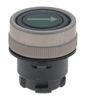 Intralogistics - Transport vehicles - Cockpit - EDL - Illuminated pushbutton - EDLGN/101 -  - Schmersal Inc.