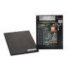 300MB CommCenter® Digital Message Centers - 300MB-2SD - Federal Signal Corporation - Industrial Signaling and Systems