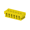 Rectangular Connector Housings - 4-175778-6-ND - DigiKey
