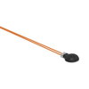 RTD (Resistance Temperature Detector) - 223-20016752-02-ND - DigiKey