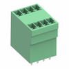 Headers, Plugs and Sockets - 0397210004-ND - DigiKey