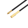Coaxial Cables (RF) - 6099-PE3W20637-100CM-ND - DigiKey