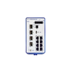 Switches, Hubs - 1794-942170019-ND - DigiKey