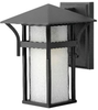 2570SK Exterior -Wall Mount - 685429 - Capital Lighting, Inc.
