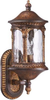 7901-63 Exterior -Wall Mount - 726510 - Capital Lighting, Inc.