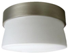 ARMF1F13SNECT Exterior -Ceiling Mount - 453025 - Capital Lighting, Inc.