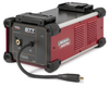 Power Wave&reg; STT&reg; Advanced Process Welder Module - K2921-1 - Lincoln Electric Co. (The)