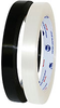 Utility Filament & MOPP Tape -- 197 - Image