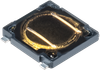 Ultra Low Profile SMT Top Actuated -- PTS 530 Series - Image