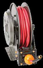 Spring Rewind Reels -- N700 - Image