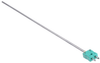 7877807 - RS Components, Ltd.