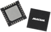 IQ Modulators / Demodulators -  - MACOM