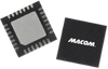 IQ Modulators / Demodulators - Image