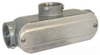 Conduit Body -- COT-4CG - Image