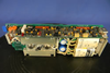 DC Power Supply - 5699959-71 - ValueTronics International, Inc.