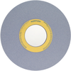 32A60-K5VBE Cylindrical Wheel -- 66253464837 - Image