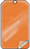 General Safety Tags - PSCT-1029 - Panduit Corp.