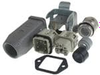 Heavy Duty Power Connectors - 10200040003 - VAST STOCK CO., LIMITED