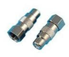 RF Adapters - Between Series - 25-7580 - VAST STOCK CO., LIMITED