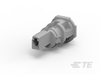 Data Connectivity Housings - 2035307-1 - TE Connectivity
