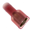 Terminals - Quick Connects, Quick Disconnect Connectors - WM18764-ND - DigiKey
