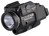 Streamlight TLR-8 A G - STL-69434 - Andax Industries