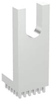 Terminals - Screw Connectors - 2684-225888-ND - DigiKey