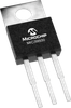5.0A 1.0% Fixed Voltage LDO -- MIC39500 - Image