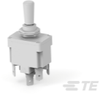 Toggle Switches - K1002984 - TE Connectivity
