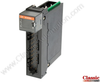 Output Module - 1756-OA16/A - Classic Automation LLC