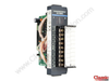 Current Sinking/Sourcing Input Module - D3-16NE3 - Classic Automation LLC