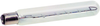 Lamp, Incandescent, 130V, 25W; Supply Voltage Multicomp - 16N7529 - Newark, An Avnet Company