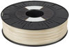 3D Printing Filament, Abs, 2.85Mm, White; Diameter Ultrafuse - 71AC3769 - Newark, An Avnet Company