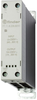 Solid State Relay, 15A, 19-305Vac; Contact Configuration Finder - 76AC0284 - Newark, An Avnet Company