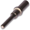 Circular Contact, Pin, Sz16, 20-22Awg, Crimp; Product Range Itt Cannon - 99J8503 - Newark, An Avnet Company