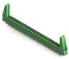 Card Edge Conn, Dual Side, 112Pos, Th; Card Edge Connector Type Edac - 70AJ8400 - Newark, An Avnet Company
