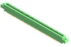 Card Edge Connector Rohs Compliant Edac - 63AJ4019 - Newark, An Avnet Company