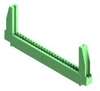 Card Edge Connector Rohs Compliant Edac - 63AJ2026 - Newark, An Avnet Company