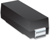 Surface Mount Wirewound Resistor, Pwr2615 Series, 10 Ohm, 1 W, 1%, 58 V, 2615 [6640 Metric] Rohs Compliant Bourns - 06X6752 - Newark, An Avnet Company