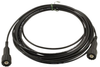 Cable, Bnc Plug-Plug, Insulated, 5M; Accessory Type Pico Technology - 49AC8630 - Newark, An Avnet Company